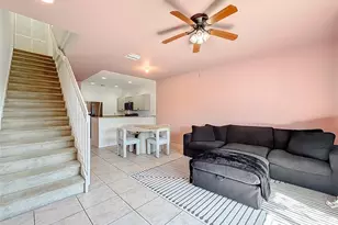 3436 NW 14th Ct, Fort Lauderdale, FL 33311 - Photo 11