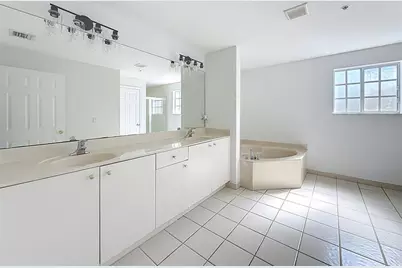 3436 NW 14th Ct, Unit #3436, Fort Lauderdale, FL 33311 - Photo 25