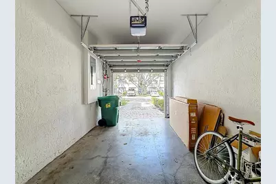 3436 NW 14th Ct, Unit #3436, Fort Lauderdale, FL 33311 - Photo 45