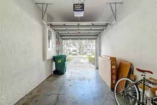 3436 NW 14th Ct, Fort Lauderdale, FL 33311 - Photo 45