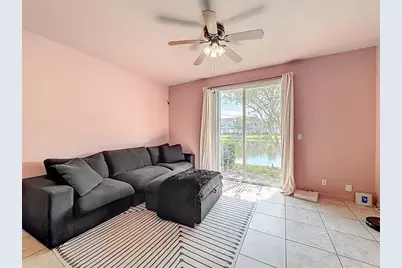 3436 NW 14th Ct, Unit #3436, Fort Lauderdale, FL 33311 - Photo 17