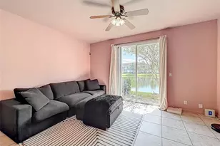 3436 NW 14th Ct, Fort Lauderdale, FL 33311 - Photo 17