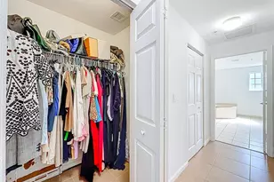 3436 NW 14th Ct, Fort Lauderdale, FL 33311 - Photo 23