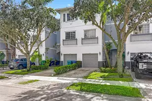 3436 NW 14th Ct, Fort Lauderdale, FL 33311 - Photo 1
