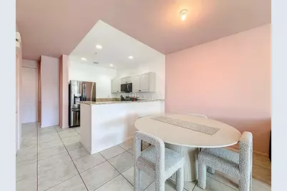 3436 NW 14th Ct, Unit #3436, Fort Lauderdale, FL 33311 - Photo 9