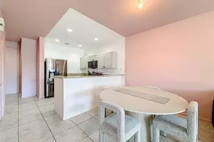 3436 NW 14th Ct, Fort Lauderdale, FL 33311 - Photo 9