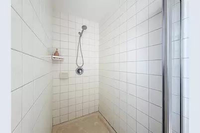 3436 NW 14th Ct, Unit #3436, Fort Lauderdale, FL 33311 - Photo 35