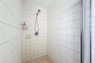 3436 NW 14th Ct, Fort Lauderdale, FL 33311 - Photo 35