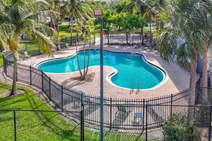 3436 NW 14th Ct, Fort Lauderdale, FL 33311 - Photo 55