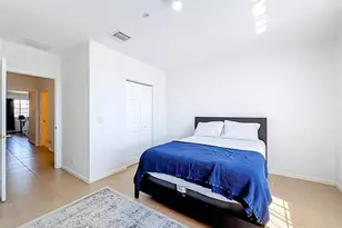 3436 NW 14th Ct, Fort Lauderdale, FL 33311 - Photo 37