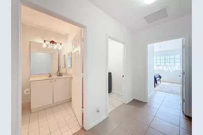 3436 NW 14th Ct, Unit #3436, Fort Lauderdale, FL 33311 - Photo 33