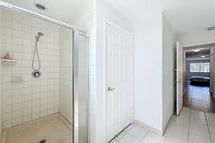 3436 NW 14th Ct, Fort Lauderdale, FL 33311 - Photo 27