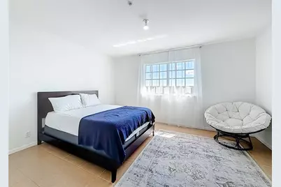 3436 NW 14th Ct, Unit #3436, Fort Lauderdale, FL 33311 - Photo 39