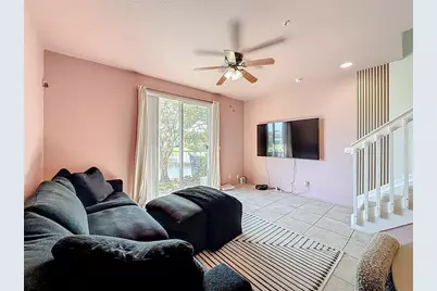 3436 NW 14th Ct, Unit #3436, Fort Lauderdale, FL 33311 - Photo 13