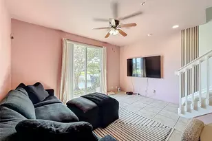 3436 NW 14th Ct, Fort Lauderdale, FL 33311 - Photo 13