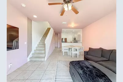 3436 NW 14th Ct, Unit #3436, Fort Lauderdale, FL 33311 - Photo 15