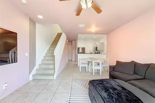 3436 NW 14th Ct, Fort Lauderdale, FL 33311 - Photo 15