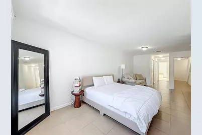 3436 NW 14th Ct, Unit #3436, Fort Lauderdale, FL 33311 - Photo 21