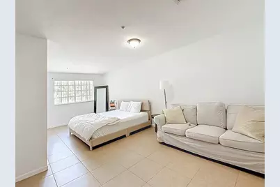 3436 NW 14th Ct, Unit #3436, Fort Lauderdale, FL 33311 - Photo 19