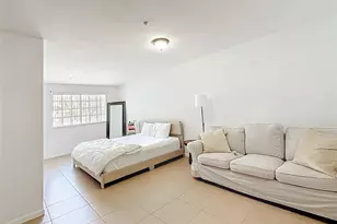 3436 NW 14th Ct, Fort Lauderdale, FL 33311 - Photo 19