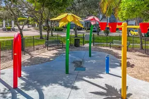 3436 NW 14th Ct, Fort Lauderdale, FL 33311 - Photo 59