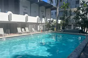 3703 NE 166th St, North Miami Beach, FL 33160 - Photo 5