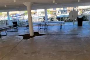 3703 NE 166th St, North Miami Beach, FL 33160 - Photo 9