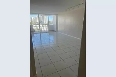 3703 NE 166th St, Unit #1009, North Miami Beach, FL 33160 - Photo 21