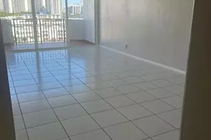 3703 NE 166th St, North Miami Beach, FL 33160 - Photo 21