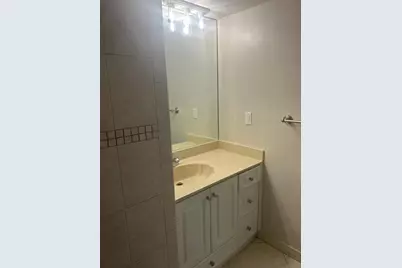 3703 NE 166th St, Unit #1009, North Miami Beach, FL 33160 - Photo 37