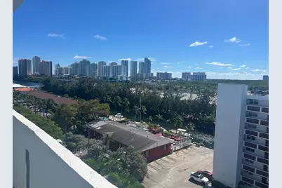 3703 NE 166th St, Unit #1009, North Miami Beach, FL 33160 - Photo 17