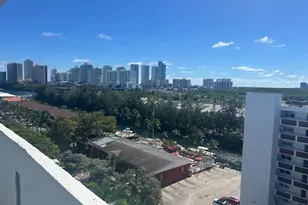 3703 NE 166th St, North Miami Beach, FL 33160 - Photo 17