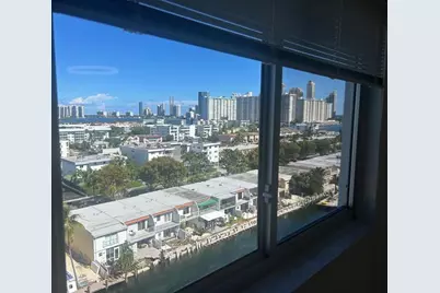 3703 NE 166th St, Unit #1009, North Miami Beach, FL 33160 - Photo 31