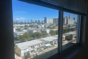 3703 NE 166th St, North Miami Beach, FL 33160 - Photo 31