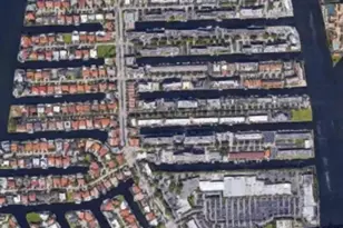 3703 NE 166th St, North Miami Beach, FL 33160 - Photo 3