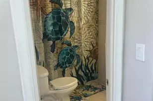 3703 NE 166th St, North Miami Beach, FL 33160 - Photo 35