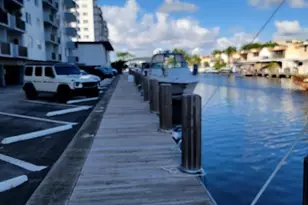 3703 NE 166th St, North Miami Beach, FL 33160 - Photo 11