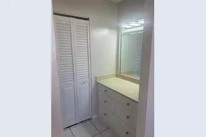 3703 NE 166th St, Unit #1009, North Miami Beach, FL 33160 - Photo 33