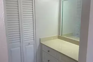 3703 NE 166th St, North Miami Beach, FL 33160 - Photo 33