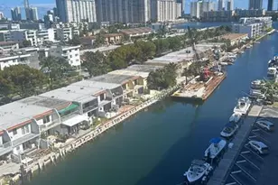 3703 NE 166th St, North Miami Beach, FL 33160 - Photo 39