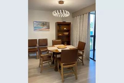 955  Dotterel Rd, Unit #2208, Delray Beach, FL 33444 - Photo 3