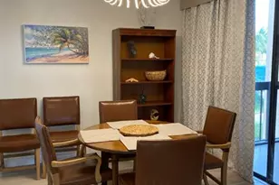 955 Dotterel Rd, Delray Beach, FL 33444 - Photo 3