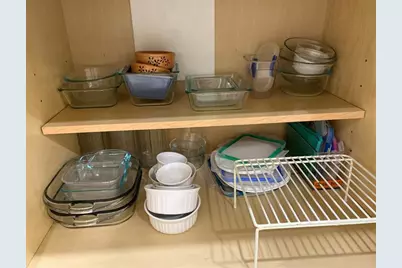 955  Dotterel Rd, Unit #2208, Delray Beach, FL 33444 - Photo 5