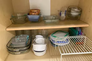 955 Dotterel Rd, Delray Beach, FL 33444 - Photo 5