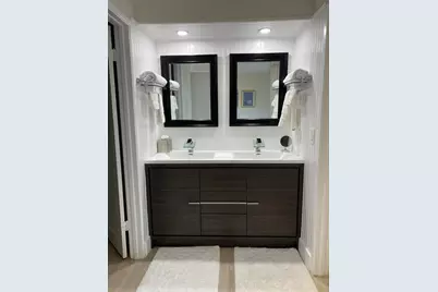 955  Dotterel Rd, Unit #2208, Delray Beach, FL 33444 - Photo 7