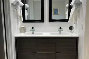 955 Dotterel Rd, Delray Beach, FL 33444 - Photo 7