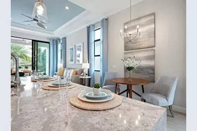 12760 SW Leopold Way, Port Saint Lucie, FL 34987 - Photo 13