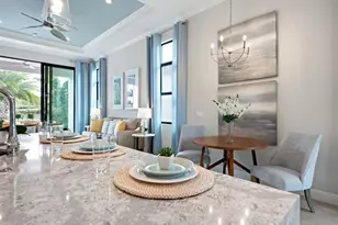 12760 SW Leopold Wy, Port Saint Lucie, FL 34987 - Photo 13