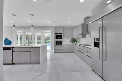 2520  Laguna Ter, Fort Lauderdale, FL 33316 - Photo 27