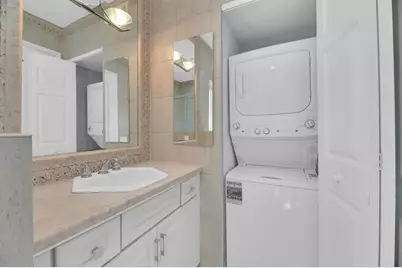 2520  Laguna Ter, Fort Lauderdale, FL 33316 - Photo 59